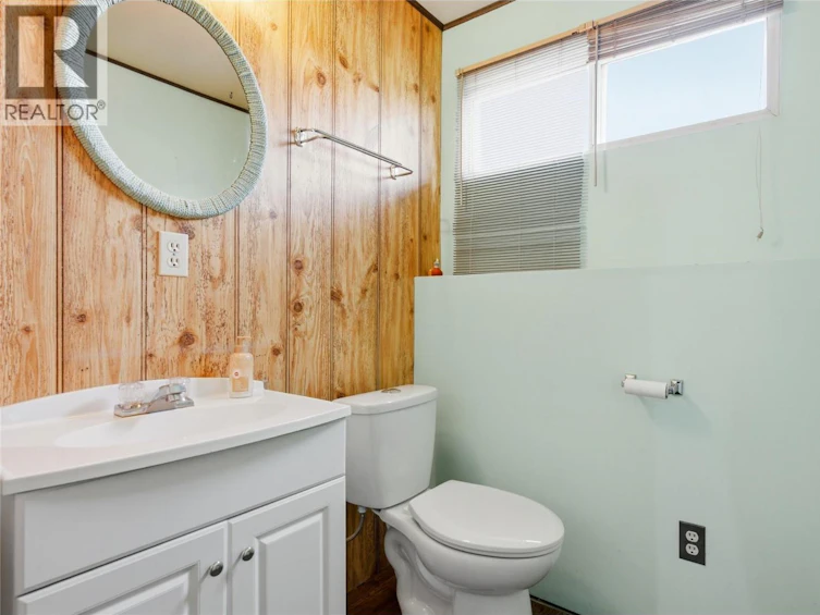 1420 Battel Avenue, Ashcroft, BC, V0K 1A0 - 13