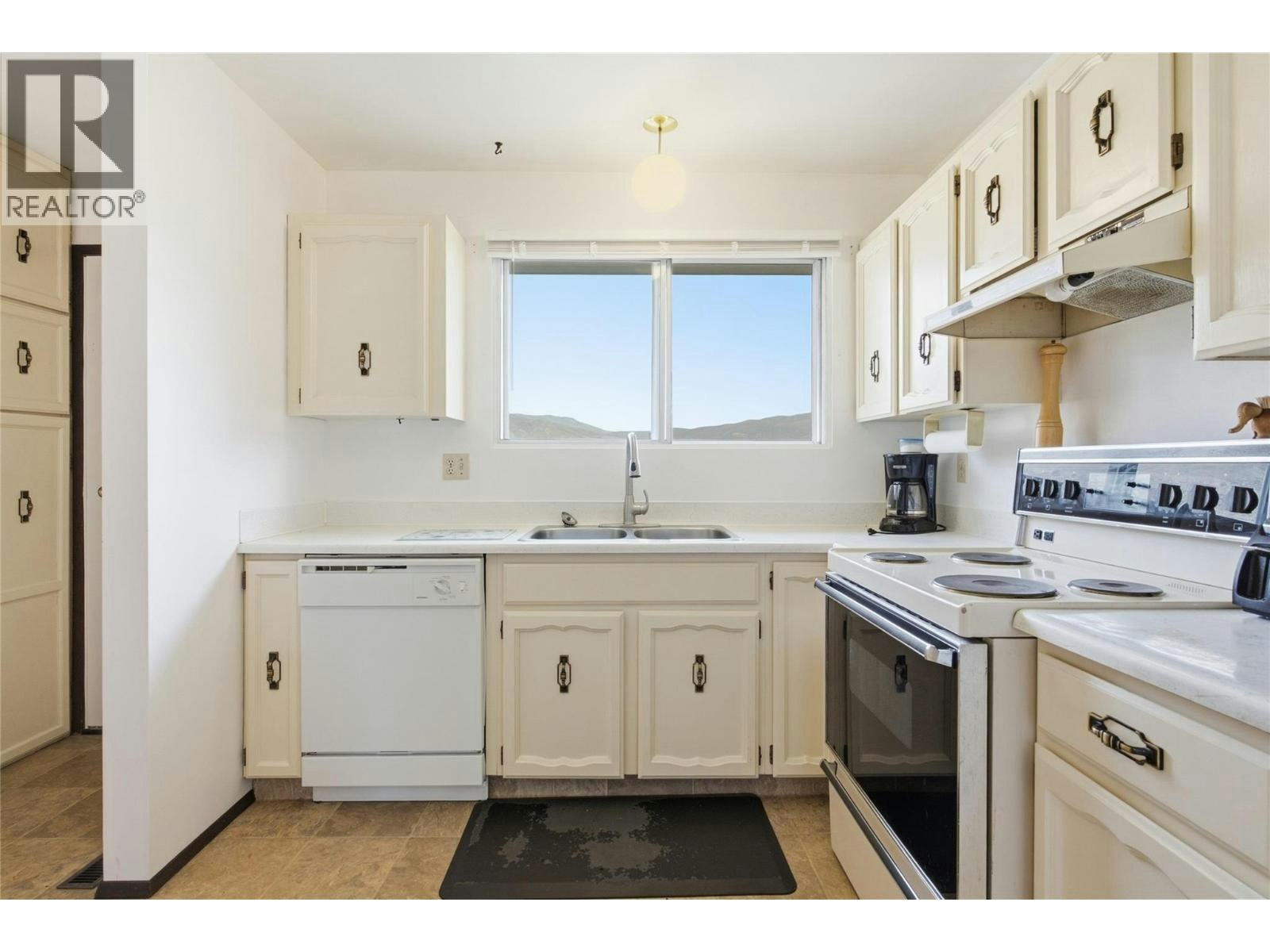 1420 Battel Avenue, Ashcroft, BC, V0K 1A0 - 22
