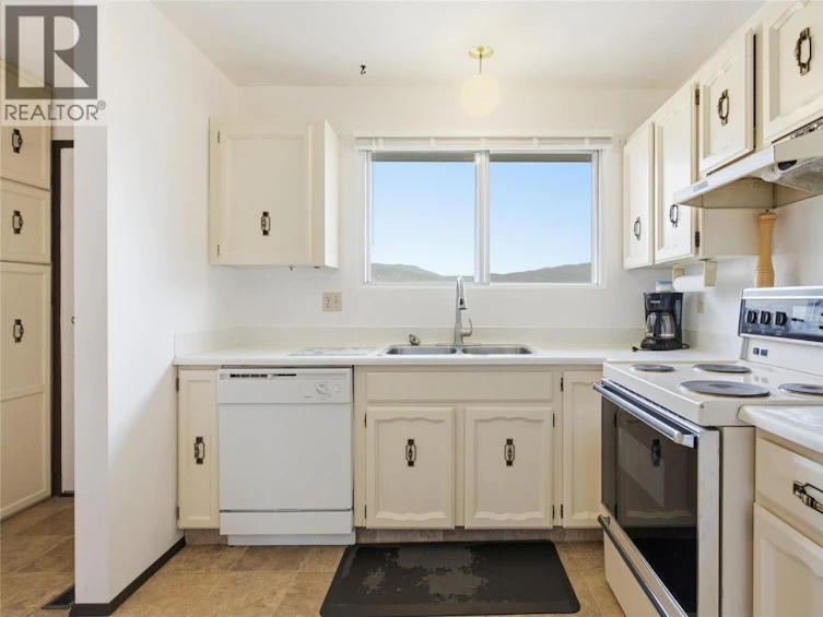 1420 Battel Avenue, Ashcroft, BC, V0K 1A0 - 22