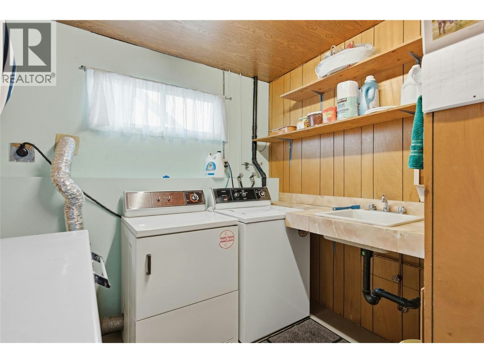 1420 Battel Avenue, Ashcroft, BC, V0K 1A0 - 12