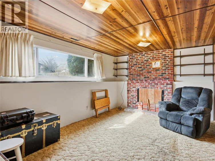 1420 Battel Avenue, Ashcroft, BC, V0K 1A0 - 8