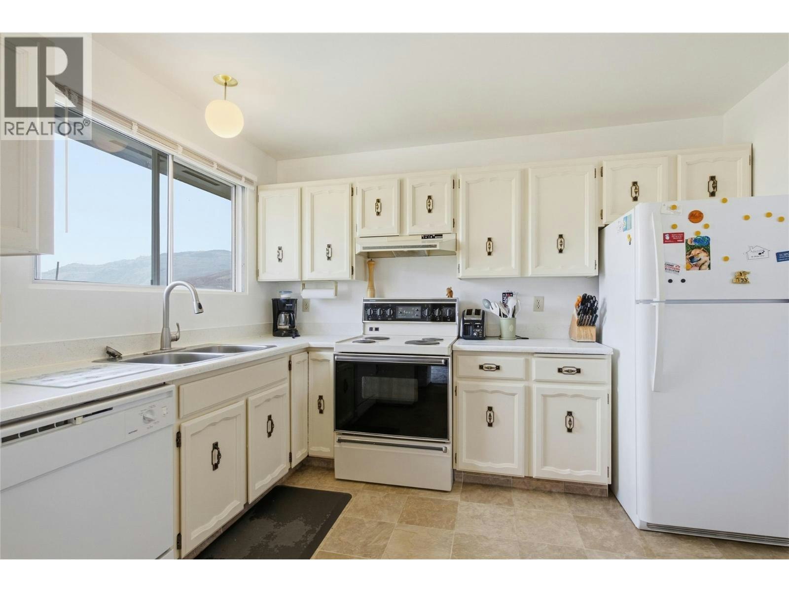 1420 Battel Avenue, Ashcroft, BC, V0K 1A0 - 24