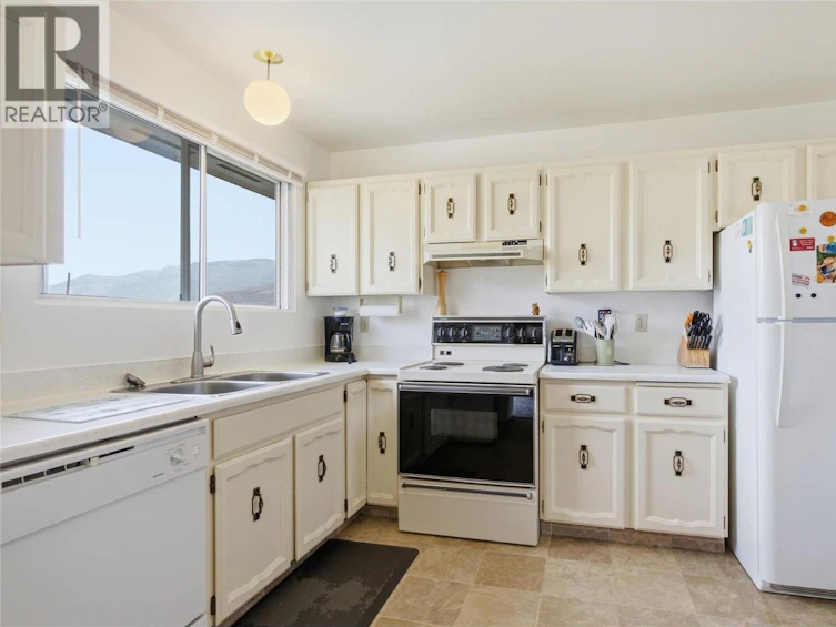 1420 Battel Avenue, Ashcroft, BC, V0K 1A0 - 24