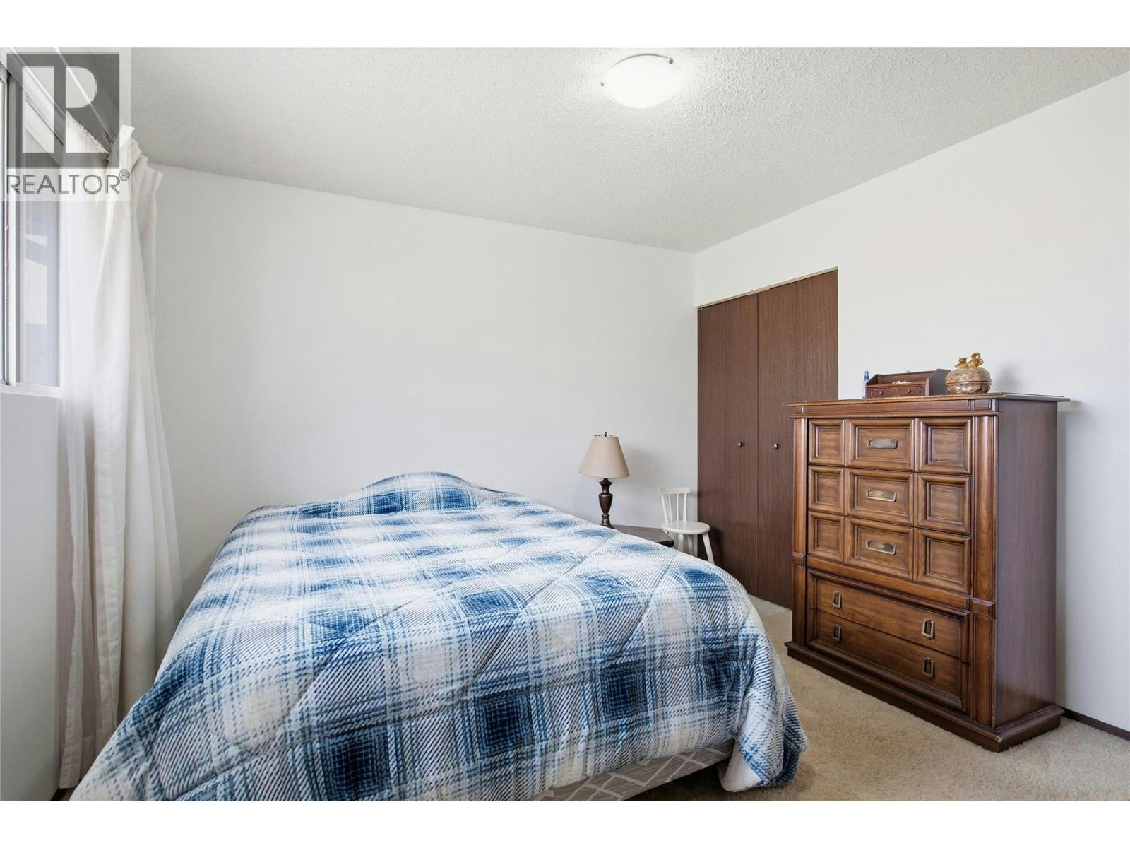 1420 Battel Avenue, Ashcroft, BC, V0K 1A0 - 29