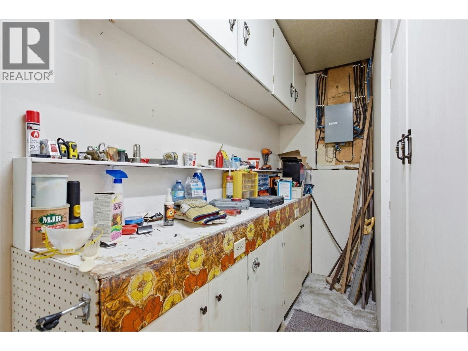 1420 Battel Avenue, Ashcroft, BC, V0K 1A0 - 14