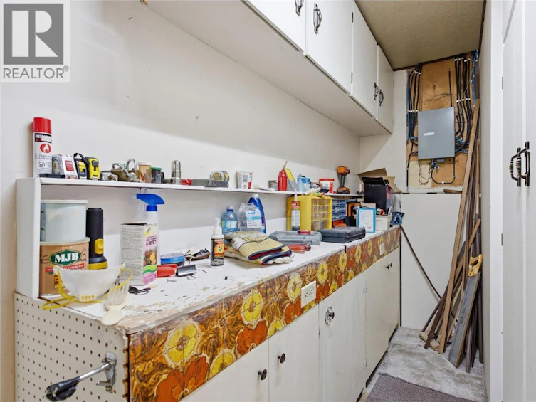 1420 Battel Avenue, Ashcroft, BC, V0K 1A0 - 14