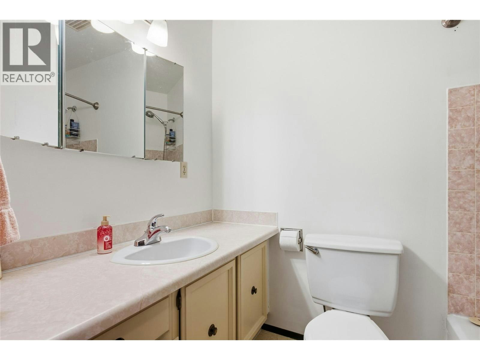 1420 Battel Avenue, Ashcroft, BC, V0K 1A0 - 26