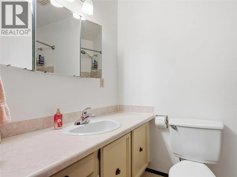 1420 Battel Avenue, Ashcroft, BC, V0K 1A0 - 26