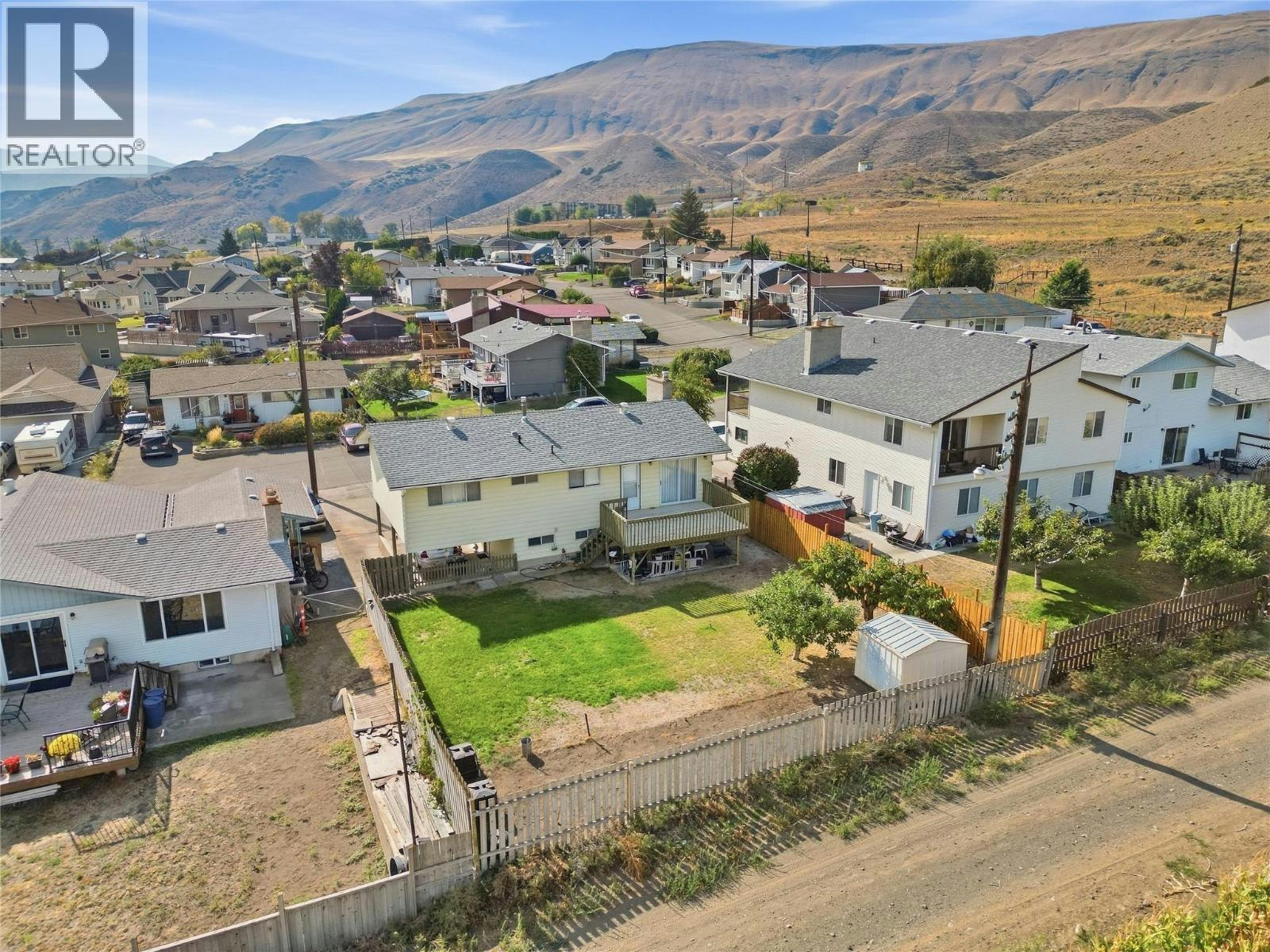 1420 Battel Avenue - 5