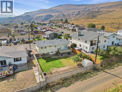 1420 Battel Avenue - 5