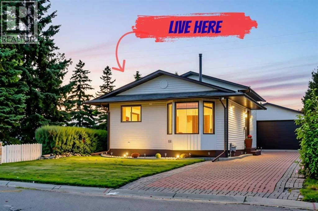 104 Shawglen Rise SW, Calgary, AB, T2Y 1Z2