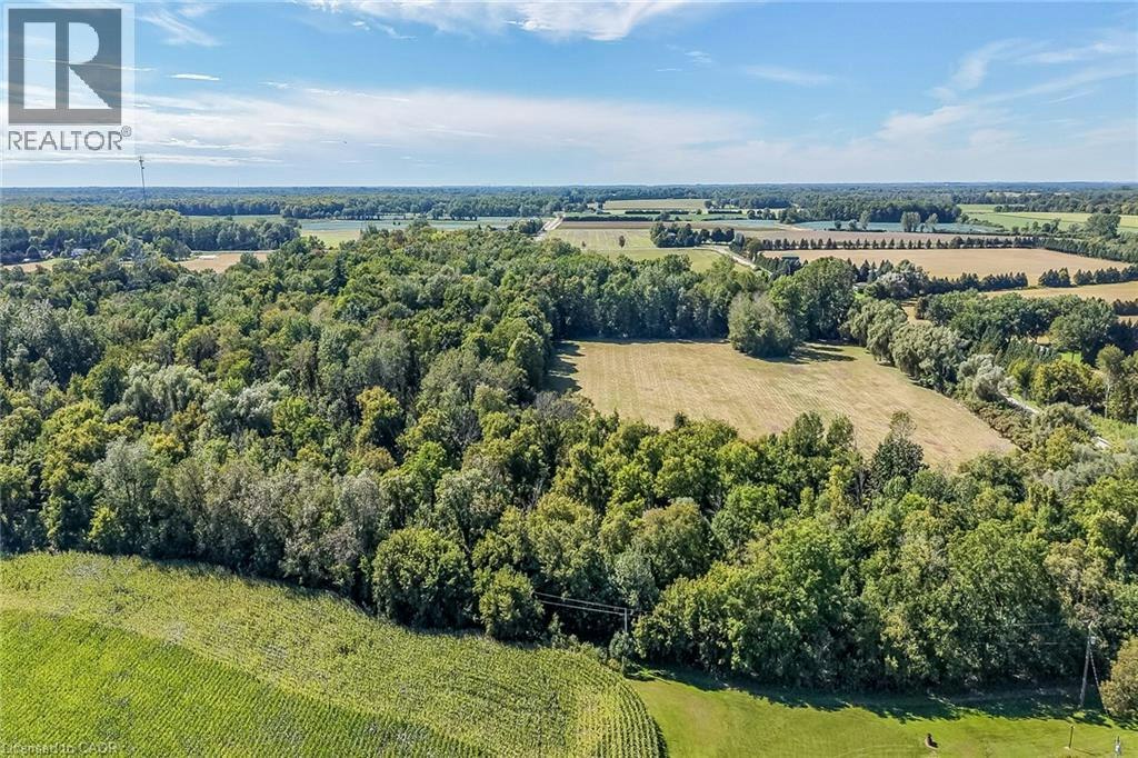 PT LT 1-2 Norfolk County 19 Road E, Norfolk County, ON, N0E 1Z0