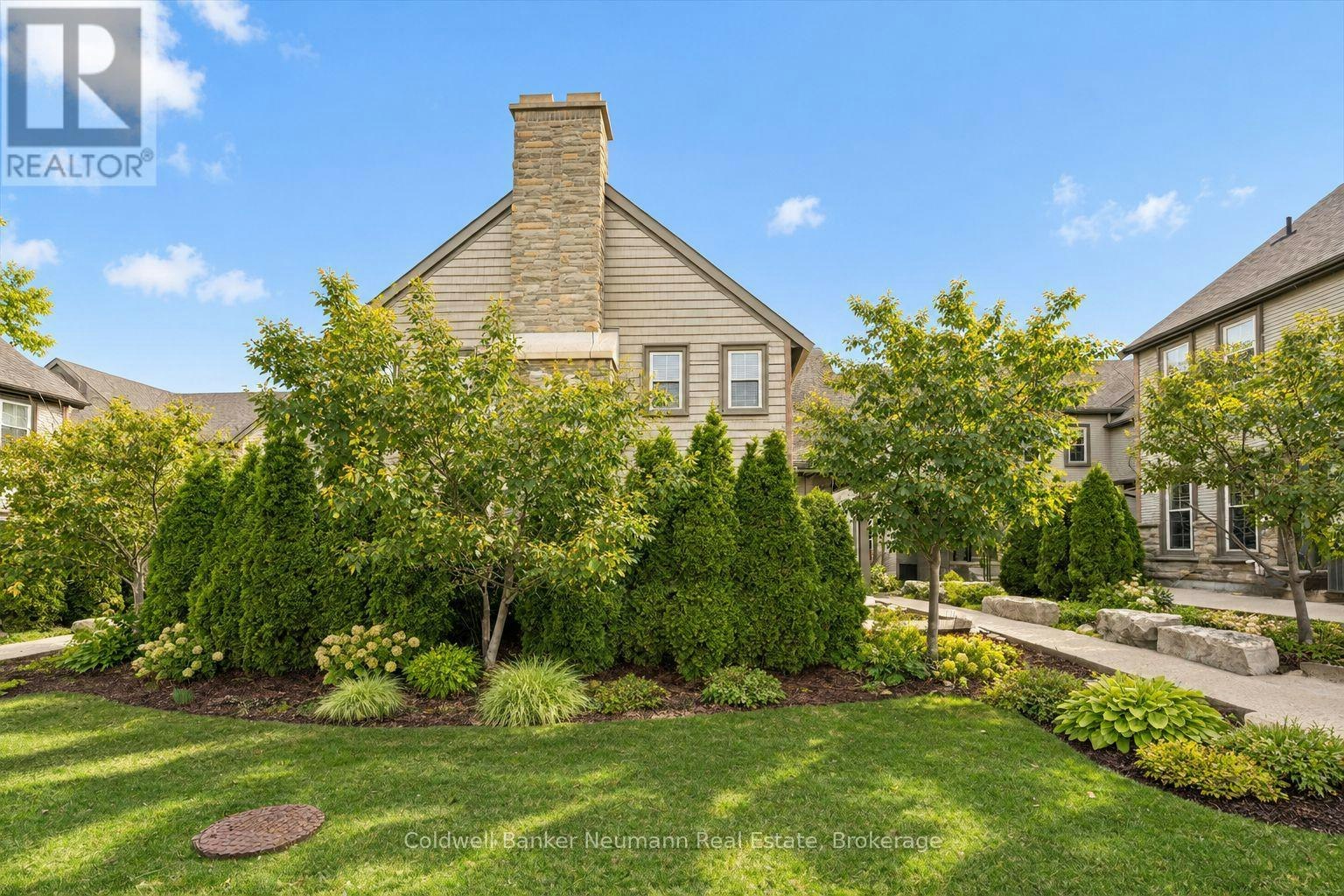 9-100 Frederick Drive, Guelph, ON, N1L 0H6