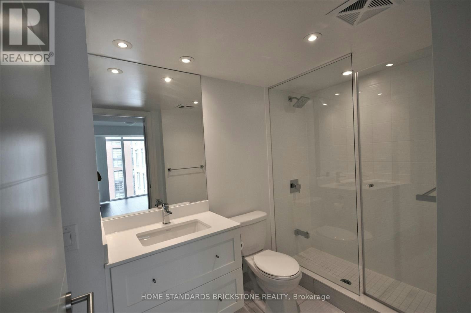 1221-525 Adelaide Street W, Toronto, ON, M5V 0N7 - 7
