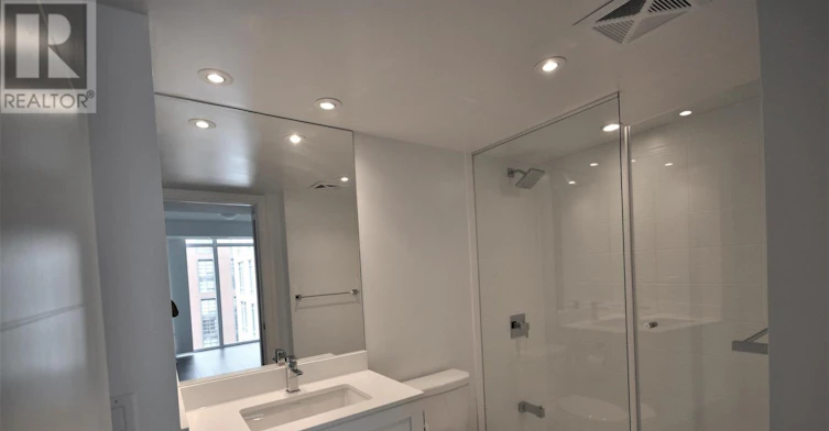 1221-525 Adelaide Street W, Toronto, ON, M5V 0N7 - 7