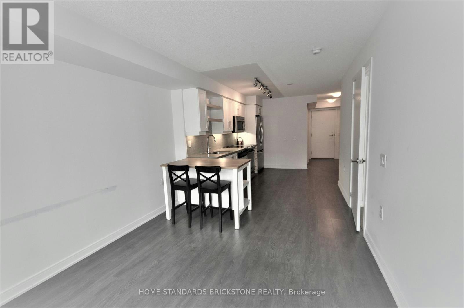 1221-525 Adelaide Street W, Toronto, ON, M5V 0N7 - 3