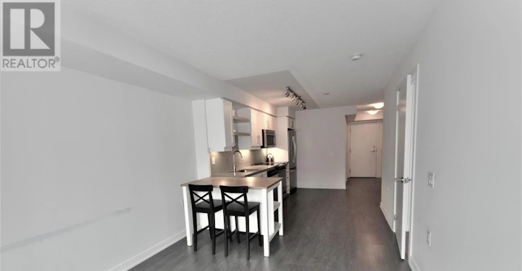 1221-525 Adelaide Street W, Toronto, ON, M5V 0N7 - 3