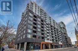 1221-525 Adelaide Street W, Toronto, ON, M5V 0N7