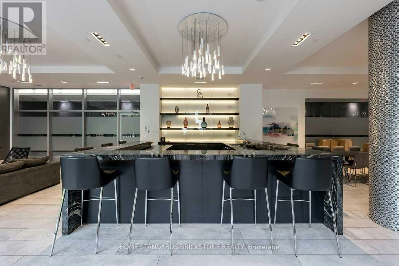 1221-525 Adelaide Street W, Toronto, ON, M5V 0N7 - 14