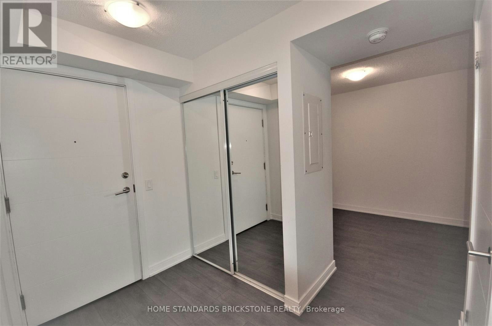 1221-525 Adelaide Street W, Toronto, ON, M5V 0N7 - 5