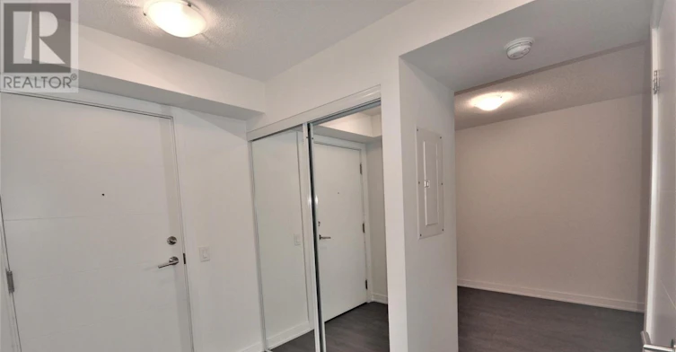 1221-525 Adelaide Street W, Toronto, ON, M5V 0N7 - 5