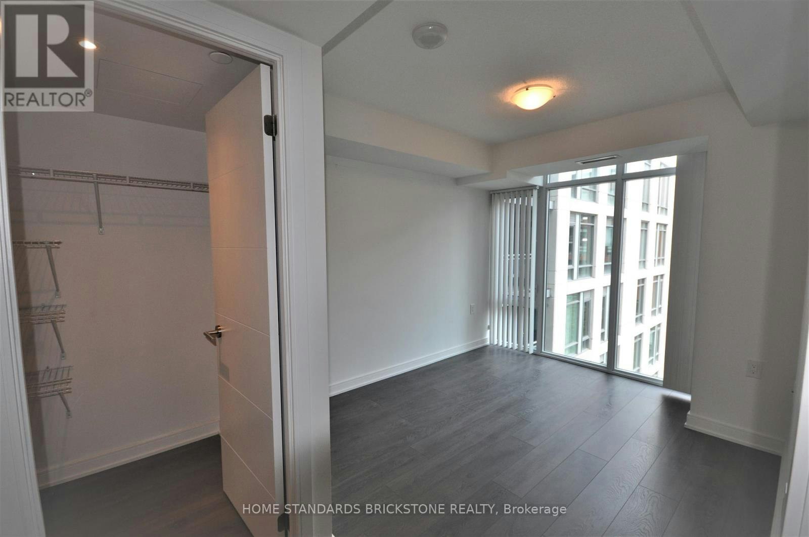 1221-525 Adelaide Street W, Toronto, ON, M5V 0N7 - 6