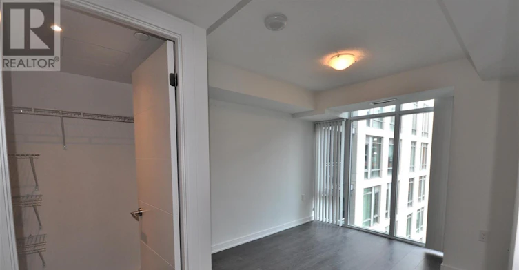 1221-525 Adelaide Street W, Toronto, ON, M5V 0N7 - 6