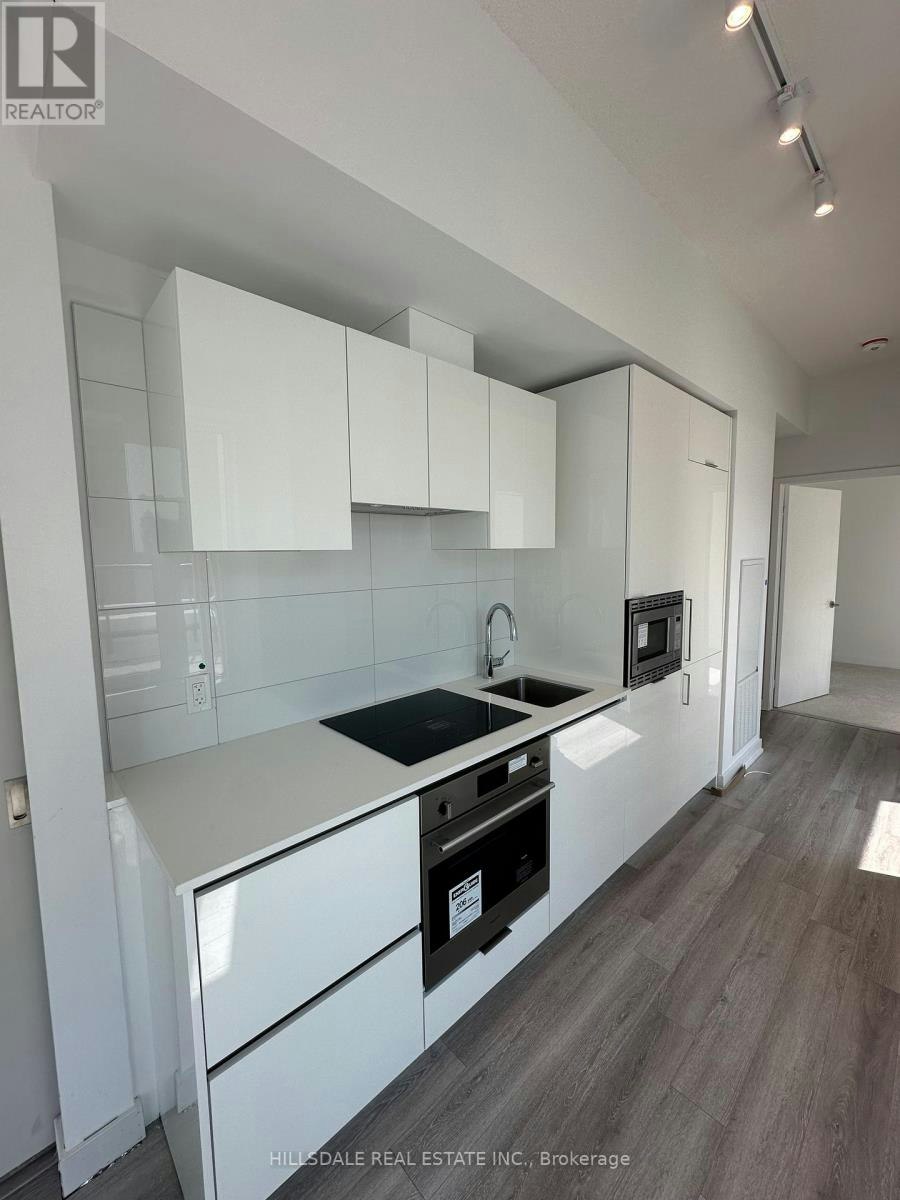 1220-121 St Patrick Street, Toronto, ON, M5T 0B8 - 7