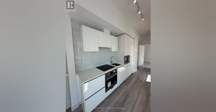 1220-121 St Patrick Street, Toronto, ON, M5T 0B8 - 7