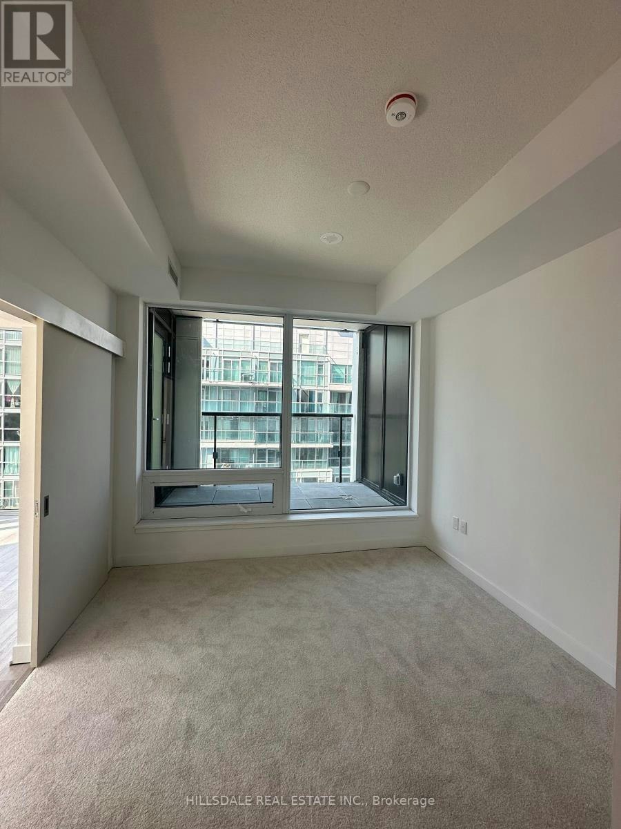 1220-121 St Patrick Street, Toronto, ON, M5T 0B8 - 14