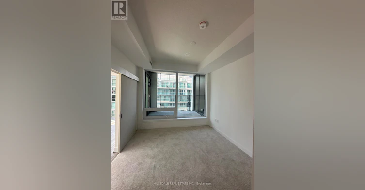 1220-121 St Patrick Street, Toronto, ON, M5T 0B8 - 14