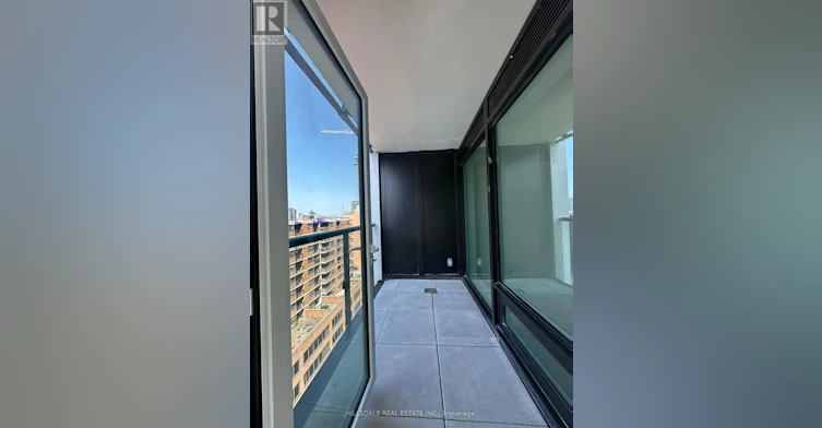 1220-121 St Patrick Street, Toronto, ON, M5T 0B8 - 18
