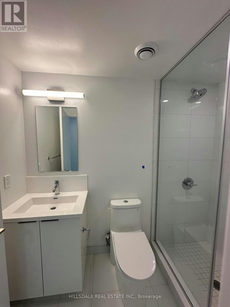 1220-121 St Patrick Street, Toronto, ON, M5T 0B8 - 21