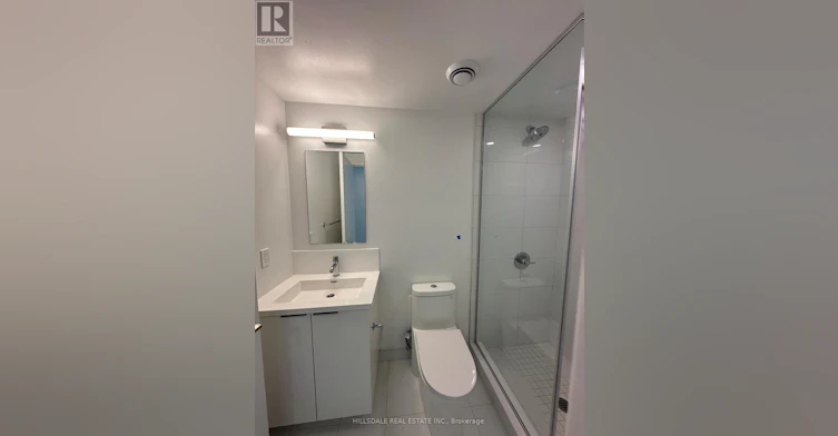 1220-121 St Patrick Street, Toronto, ON, M5T 0B8 - 21