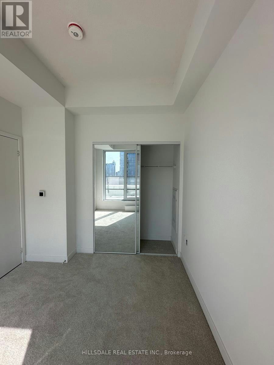 1220-121 St Patrick Street, Toronto, ON, M5T 0B8 - 20