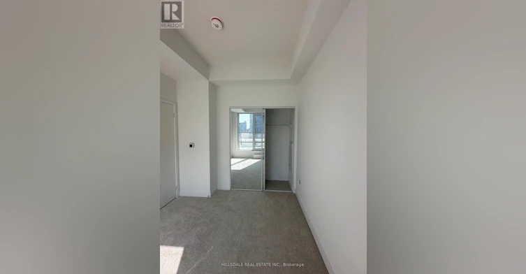 1220-121 St Patrick Street, Toronto, ON, M5T 0B8 - 20
