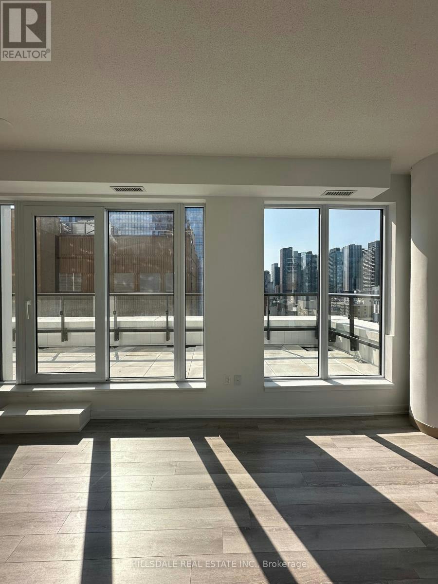 1220-121 St Patrick Street, Toronto, ON, M5T 0B8 - 11
