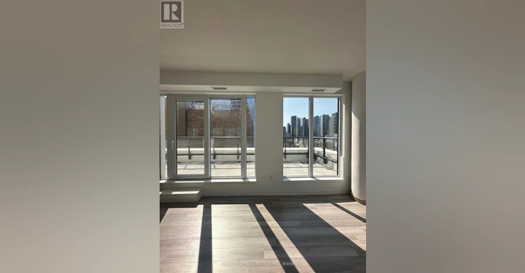 1220-121 St Patrick Street, Toronto, ON, M5T 0B8 - 11