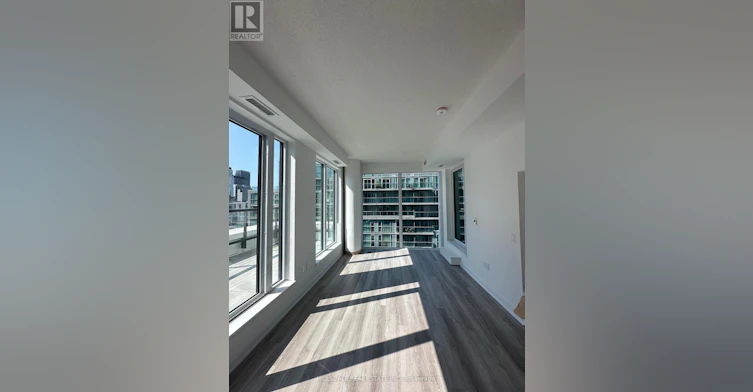 1220-121 St Patrick Street, Toronto, ON, M5T 0B8 - 9