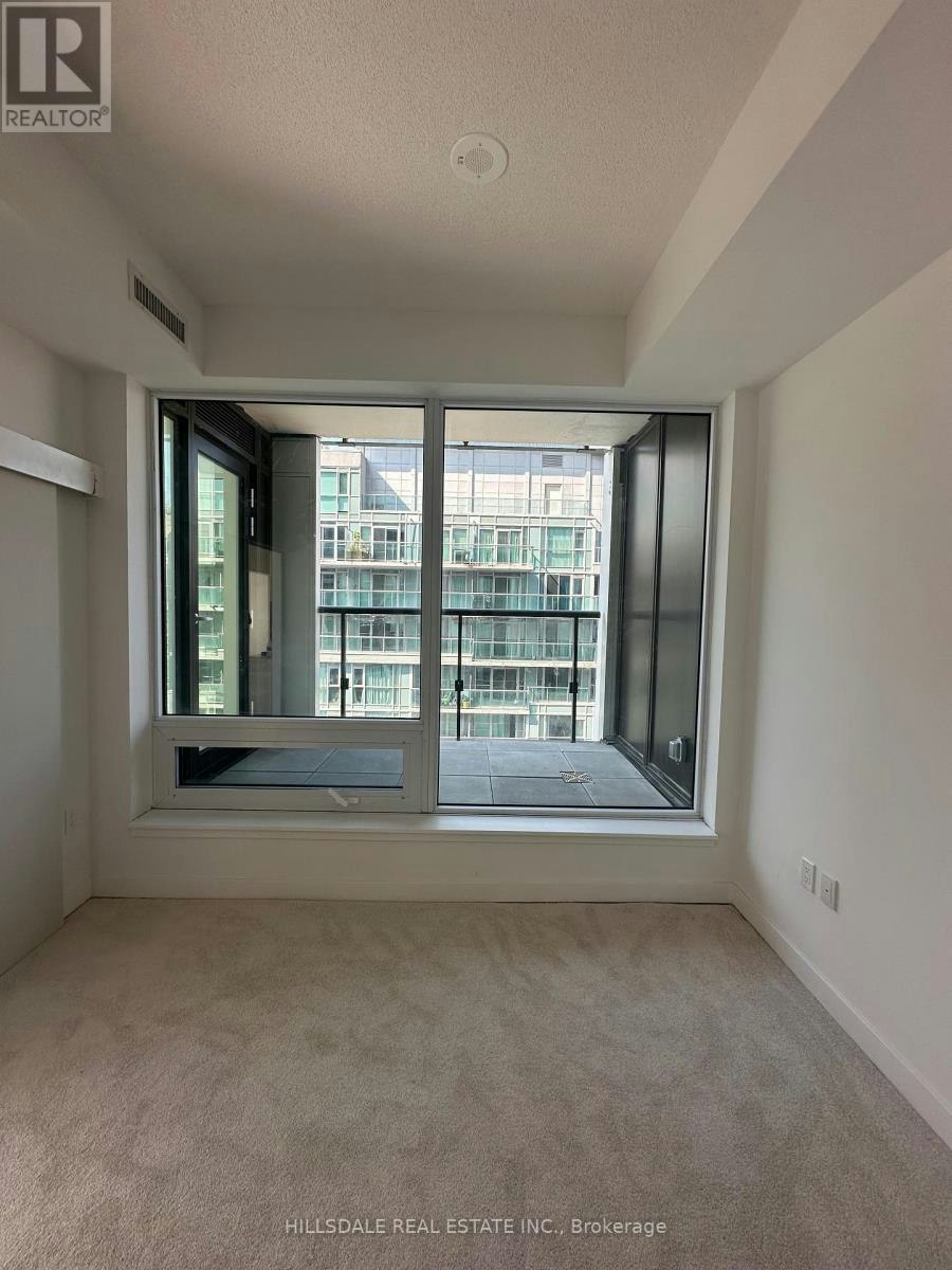 1220-121 St Patrick Street, Toronto, ON, M5T 0B8 - 15