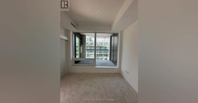 1220-121 St Patrick Street, Toronto, ON, M5T 0B8 - 15