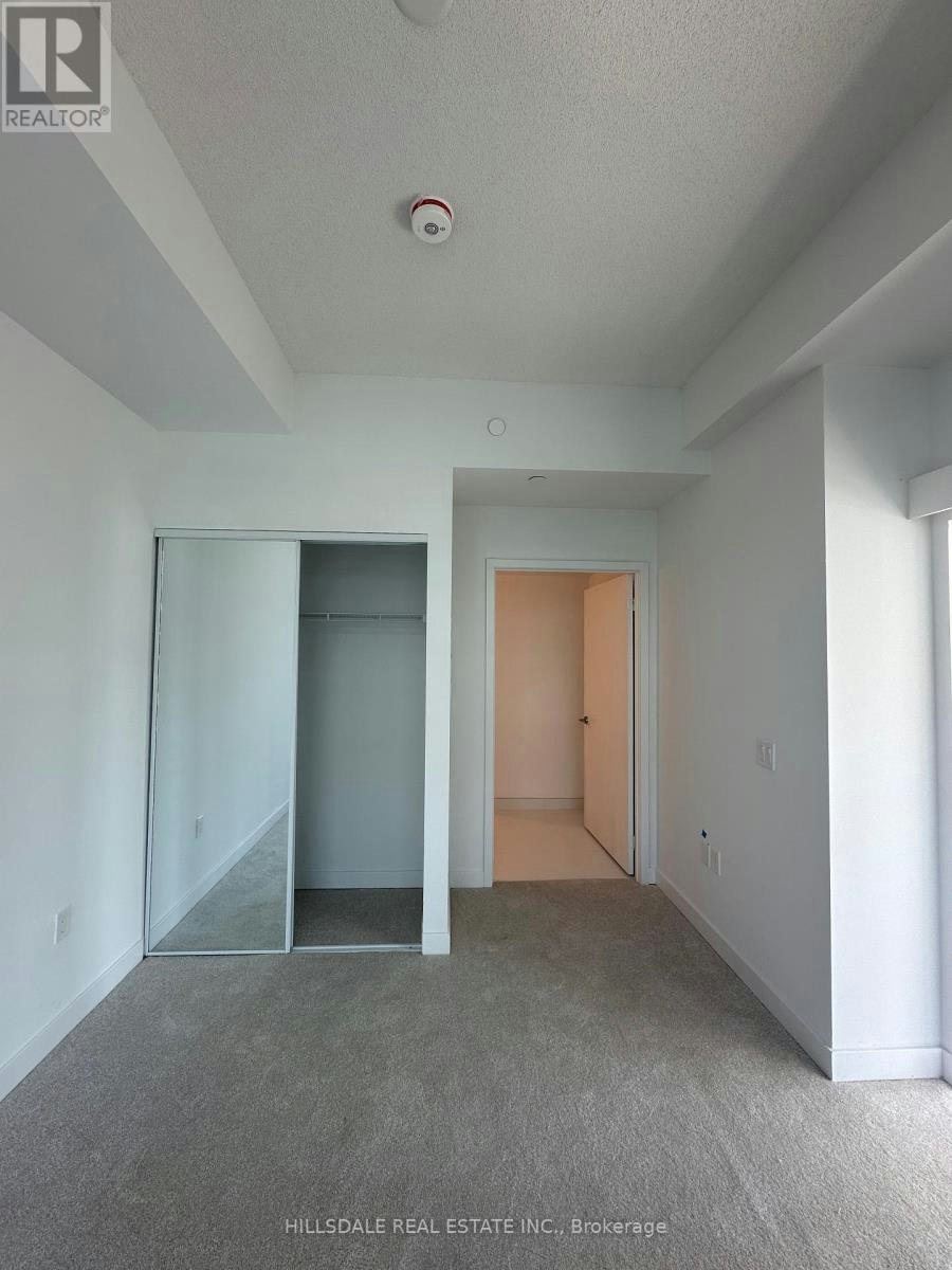 1220-121 St Patrick Street, Toronto, ON, M5T 0B8 - 16