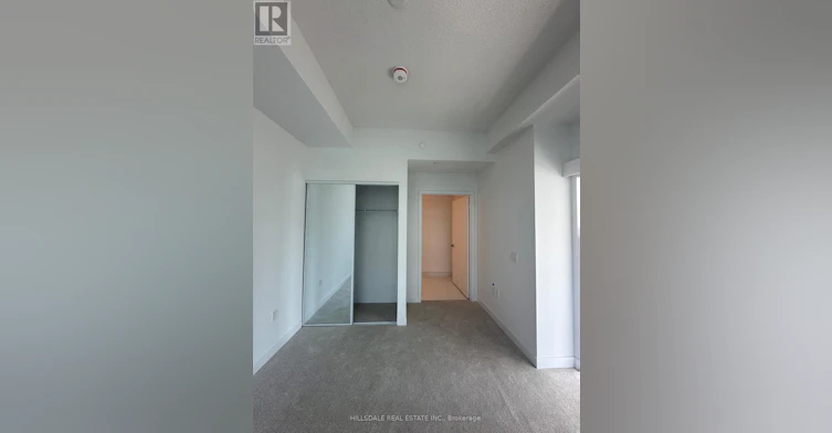 1220-121 St Patrick Street, Toronto, ON, M5T 0B8 - 16