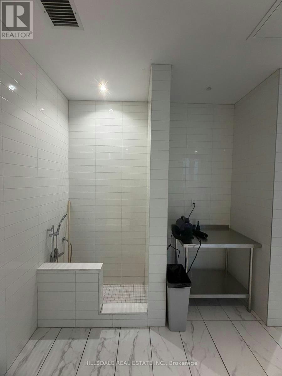 1220-121 St Patrick Street, Toronto, ON, M5T 0B8 - 26