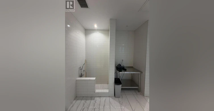 1220-121 St Patrick Street, Toronto, ON, M5T 0B8 - 26