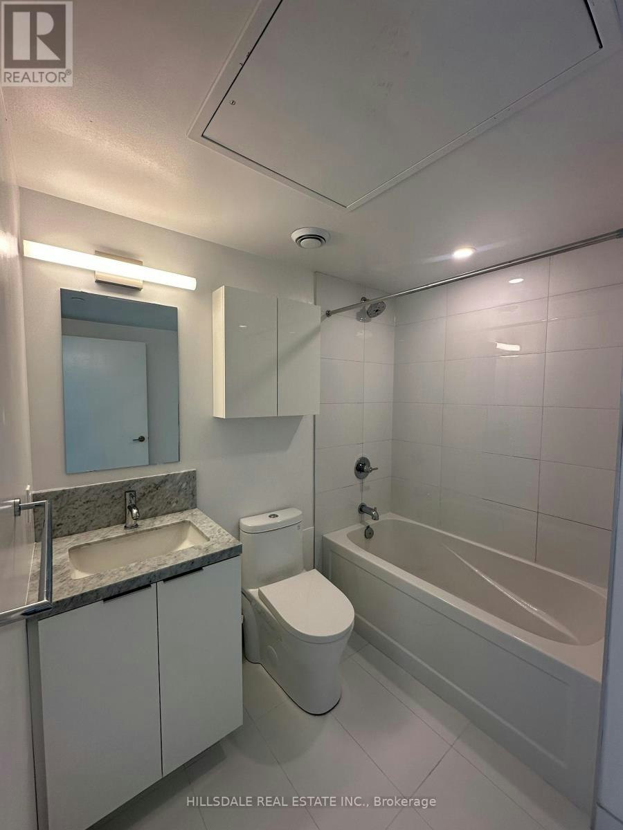 1220-121 St Patrick Street, Toronto, ON, M5T 0B8 - 17