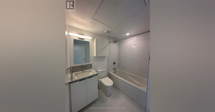 1220-121 St Patrick Street, Toronto, ON, M5T 0B8 - 17