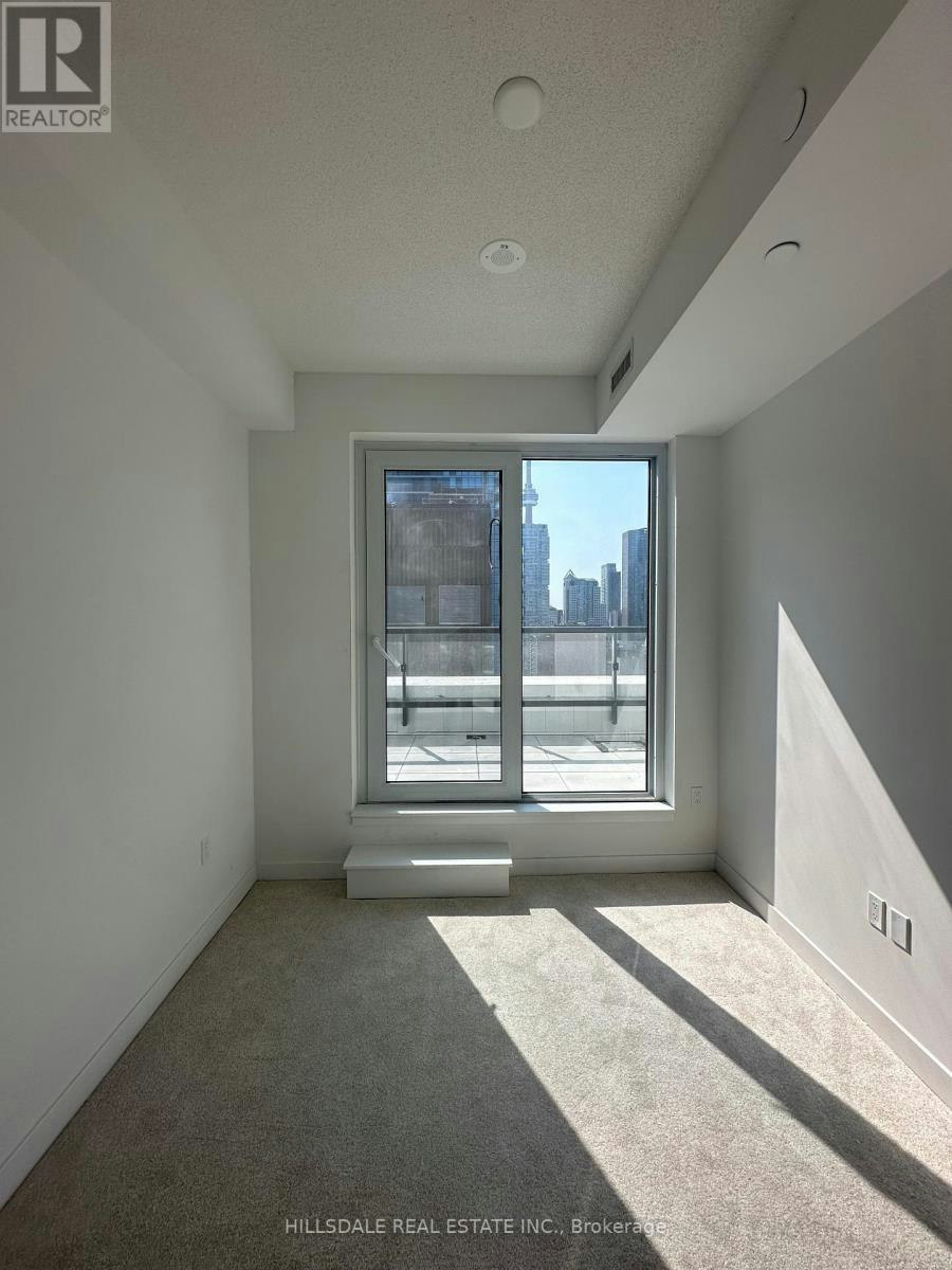 1220-121 St Patrick Street, Toronto, ON, M5T 0B8 - 19