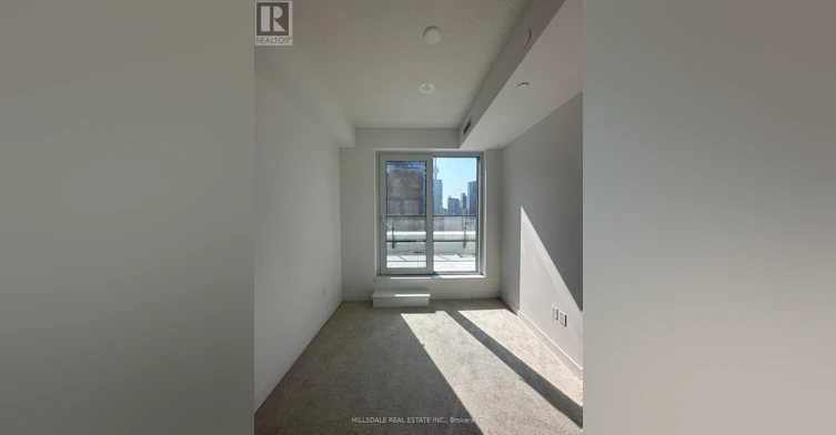 1220-121 St Patrick Street, Toronto, ON, M5T 0B8 - 19