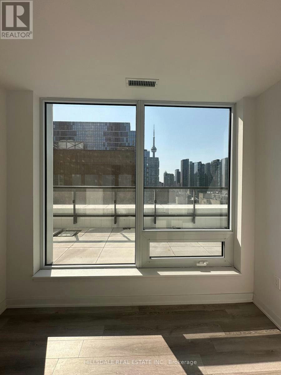 1220-121 St Patrick Street, Toronto, ON, M5T 0B8 - 10